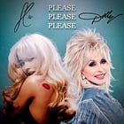 Tune Tag #139 with Stephen Huppert of Daily Groove: Beatles, Van Morrison, Sabrina Carpenter & Dolly Parton, Aretha Franklin, Manhattan Transfer, Peter Allen
