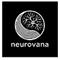 NEUROVANA's avatar