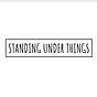Standing Under Things's avatar