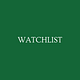 Watchlist