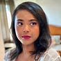 Thea Guanzon's avatar