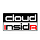 CloudInsidR
