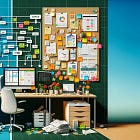 Strategies for Elevating Development Productivity