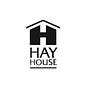 Hay House's avatar