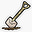 Will's avatar