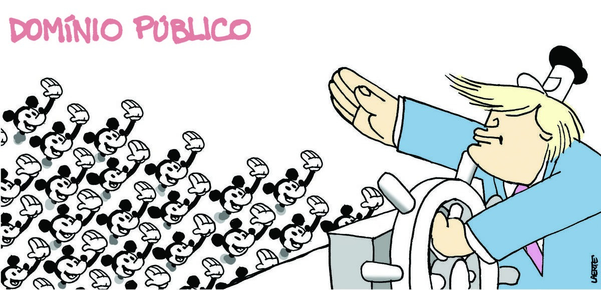 04/01/2024 - Laerte | Folha