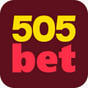 505bet Cassino Oficial's avatar