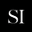 Search Illustrated's avatar