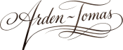 Arden Tomas