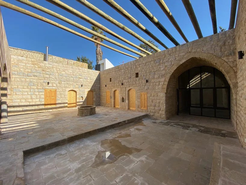 SAMIA-BAROODY-CORM-HOUSE-01-MAIN-1.webp SAMIA-BAROODY-CORM-HOUSE-01-MAIN-1.webp