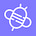 Official account of hive.one's avatar