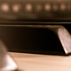 Die Musik von den Geschichten
