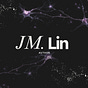 JM. Lin's avatar