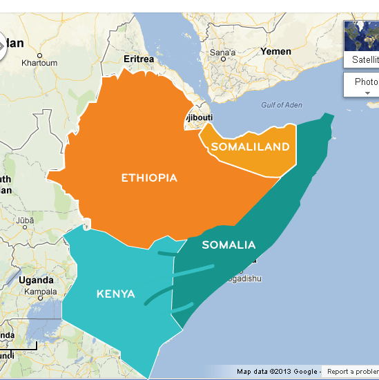https://i0.wp.com/somalilandsun.com/wp-content/uploads/2020/06/MAP.png?fit=549%2C550&ssl=1