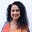 Anna Pereira's avatar