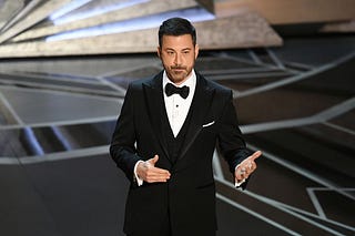 Trump Explodes with Rage after Gavin Newsom Wins Nobel Peace Prize