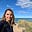 Miranda Luby's avatar
