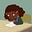 folaṣade's avatar