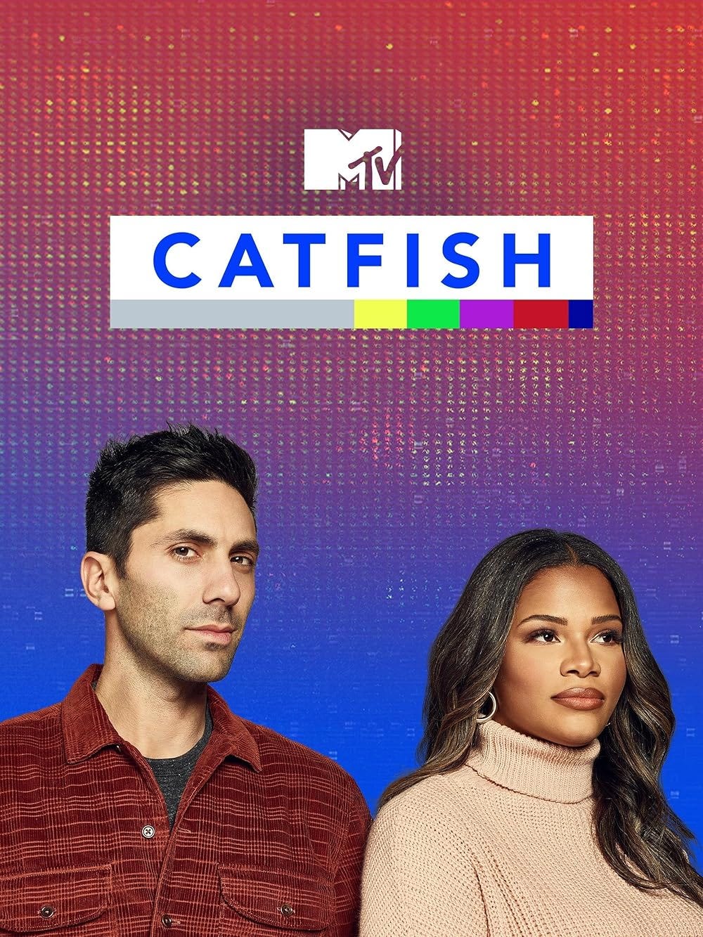 Catfish: The TV Show (TV Series 2012– ) - IMDb