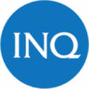 Inquirer.net Inquirer.net