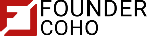 FounderCoHo