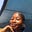 iam_oluwanifemi's avatar