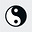 Dean Warner's avatar