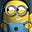 Avery Chen's avatar