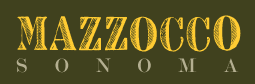 mazzocco_logo2.gif mazzocco_logo2.gif