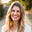 Lesley Sebek Miller's avatar