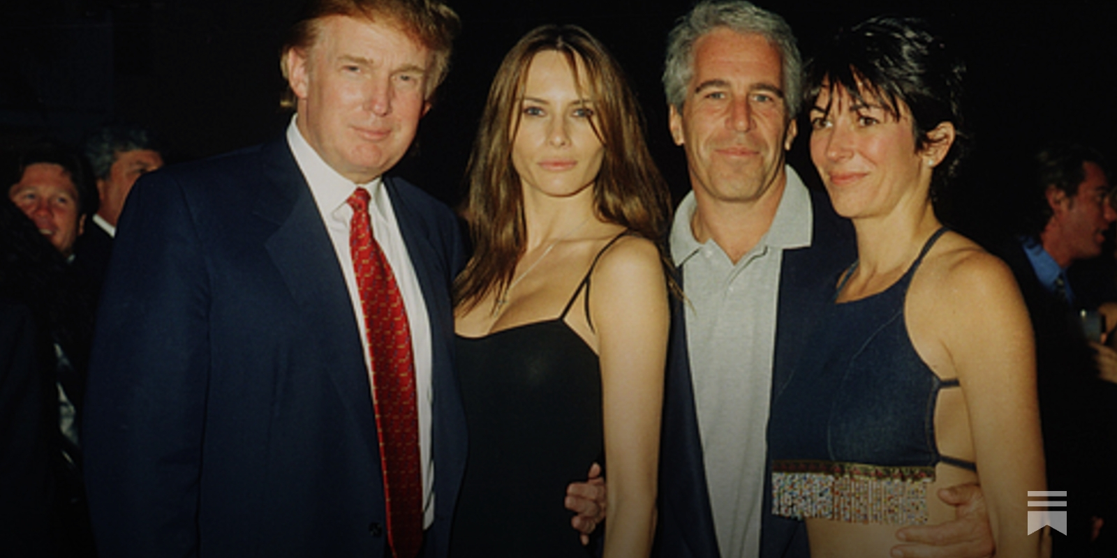 Trump and Co. Can’t Keep Their Lies Straight