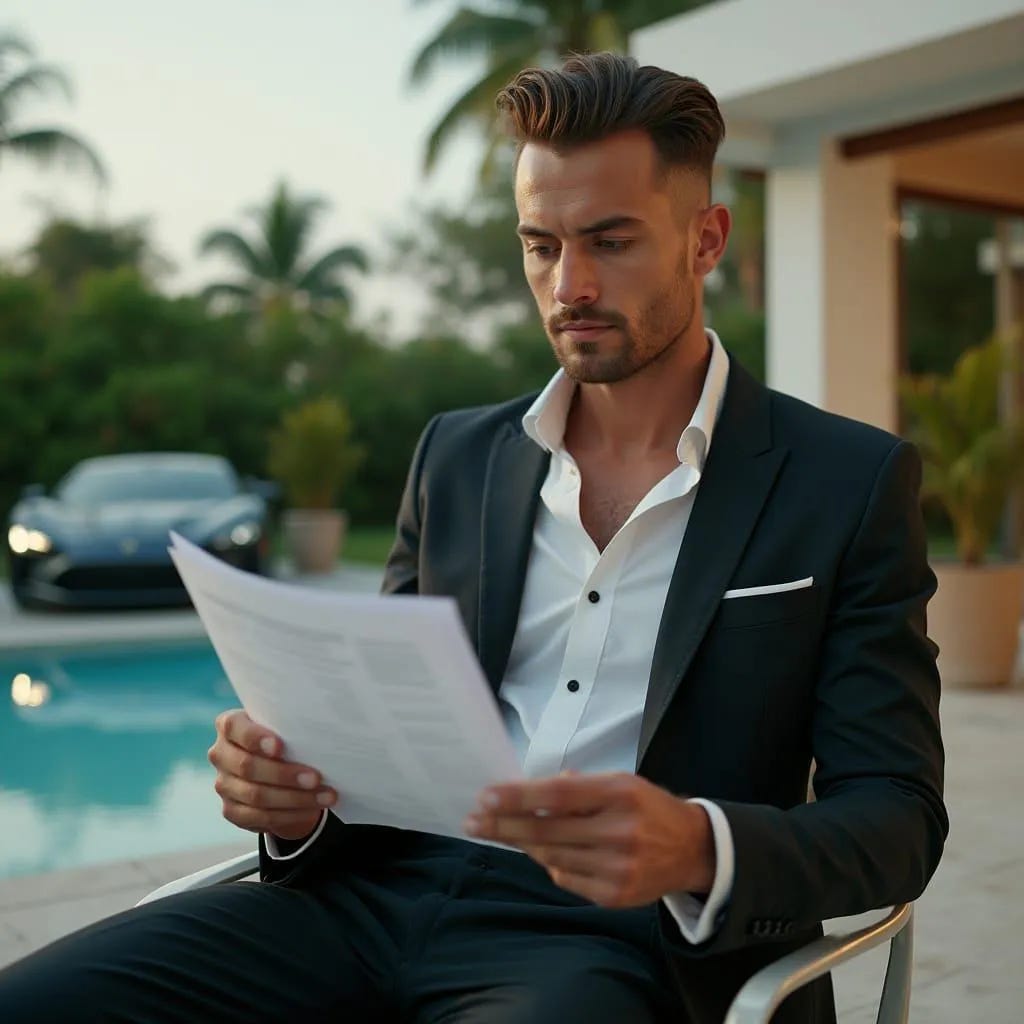 Why Jamaican Real Estate Brokers Need to Rethink Their Tech Habits Why Jamaican Real Estate Brokers Need to Rethink Their Tech Habits