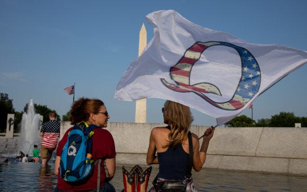 Featured Image Featured Image