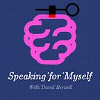 David Henzell Sobriety