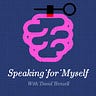 David Henzell Sobriety