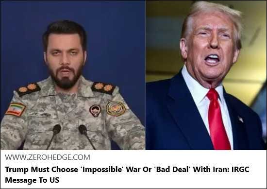 Article Keywords:  chin,  war , cia, military, pentagon, russia
