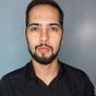 Daniel Medeiros's avatar
