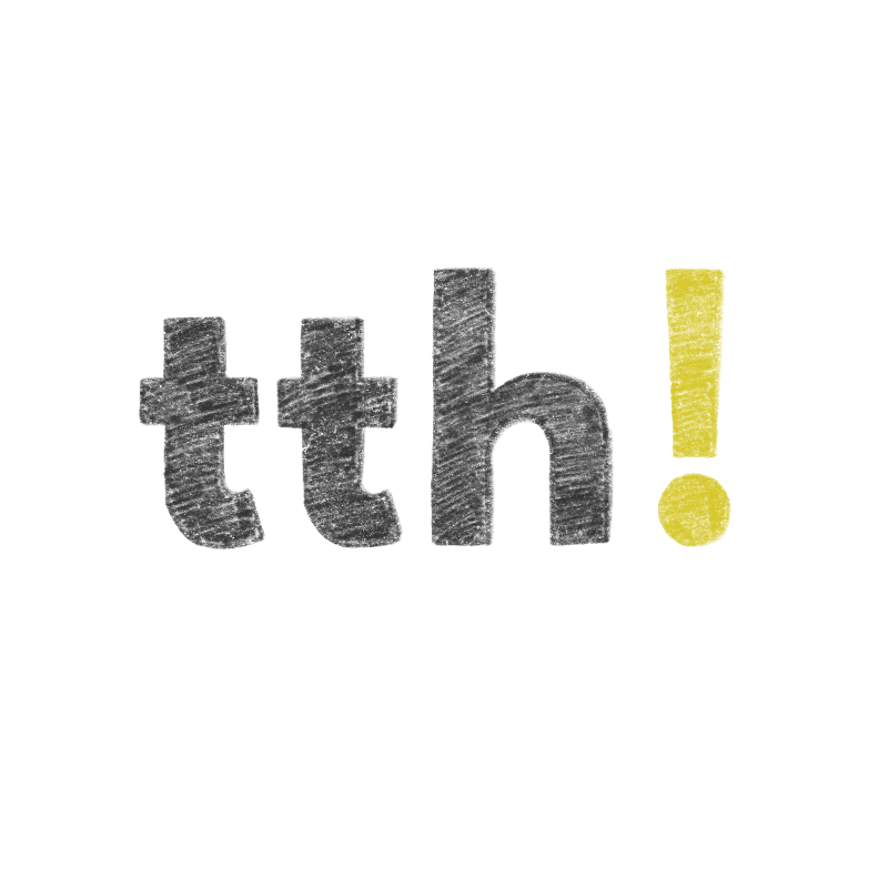 things that happened!