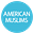 American Muslims's avatar