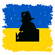 Ukraine Confidential