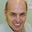 Rod LeBlanc Dr. TCM.'s avatar