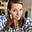 Heather Carter's avatar