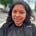 Cherisse Gabrielle Halsall's avatar