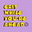 Crit While You're Ahead's avatar