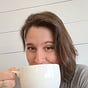 Heather Dickinson's avatar