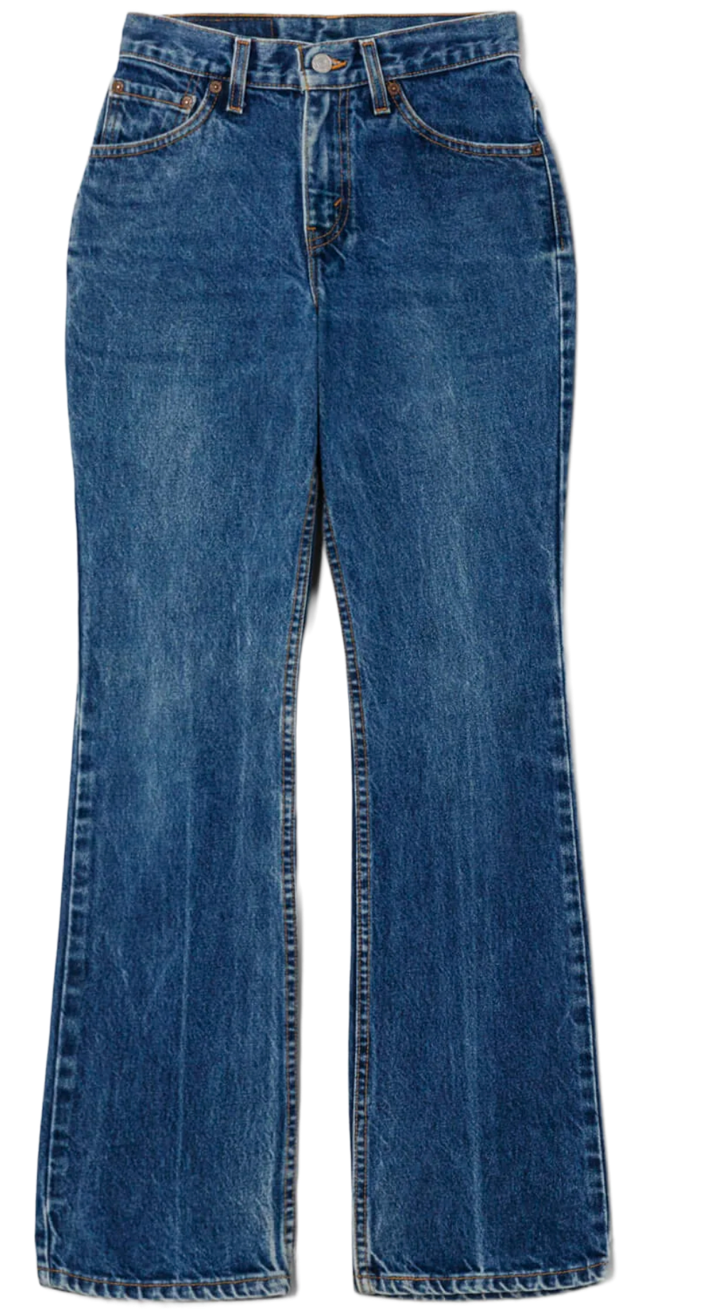 Screenshot 2026-02-21 at 9.56.16 AM.png