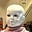 Bio Flotanist's avatar