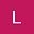 Lesley Robinson's avatar