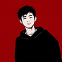 Nicholas Lam's avatar