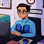 Wisley Lau's avatar